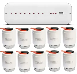 sterownik-ogrzewania-podlogowego-tech-sterowniki-l-5s-10x-silownik-m30x15