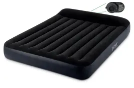 lozko-materac-z-pompka-152-x-203-x-25-cm-64150-intex