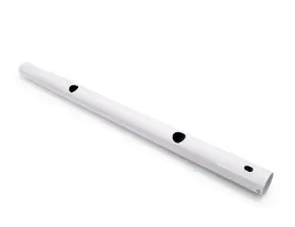 belka-pozioma-b-do-basenow-oval-frame-intex-12789