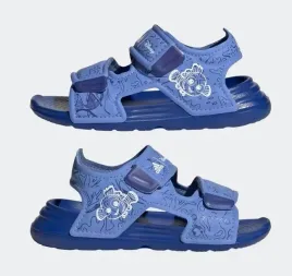 sanadlki-dzieciece-na-lato-lekkie-wygodne-rzepy-adidas-altaswim-nemo-r-21