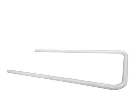 podstawa-noga-basenu-prism-oval-12482-intex