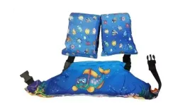 plywaczki-rekawki-do-nauki-plywania-puddle-jumper