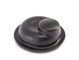 korek-wylotowy-do-basenow-spa-11782-intex