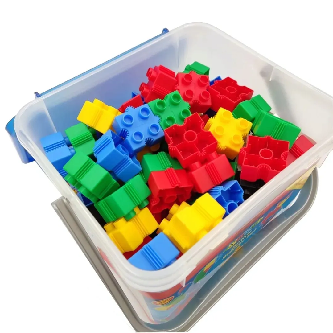 klocki-morphun-starter-set-200-el