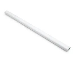 belka-pionowa-do-basenow-prism-o-wys-76-cm-12450