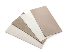 latki-naprawcze-niecki-basenowej-spa-11847-intex