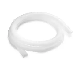 waz-3m-do-pompy-32-mm-11-4-10399-intex