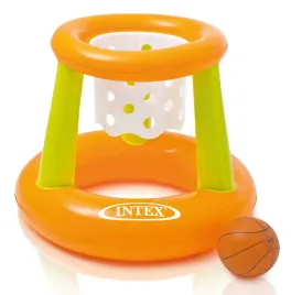 plywajaca-koszykowka-z-pilka-58504-intex