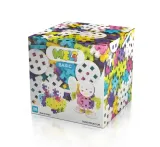 klocki-meli-constructor-pink-100-el