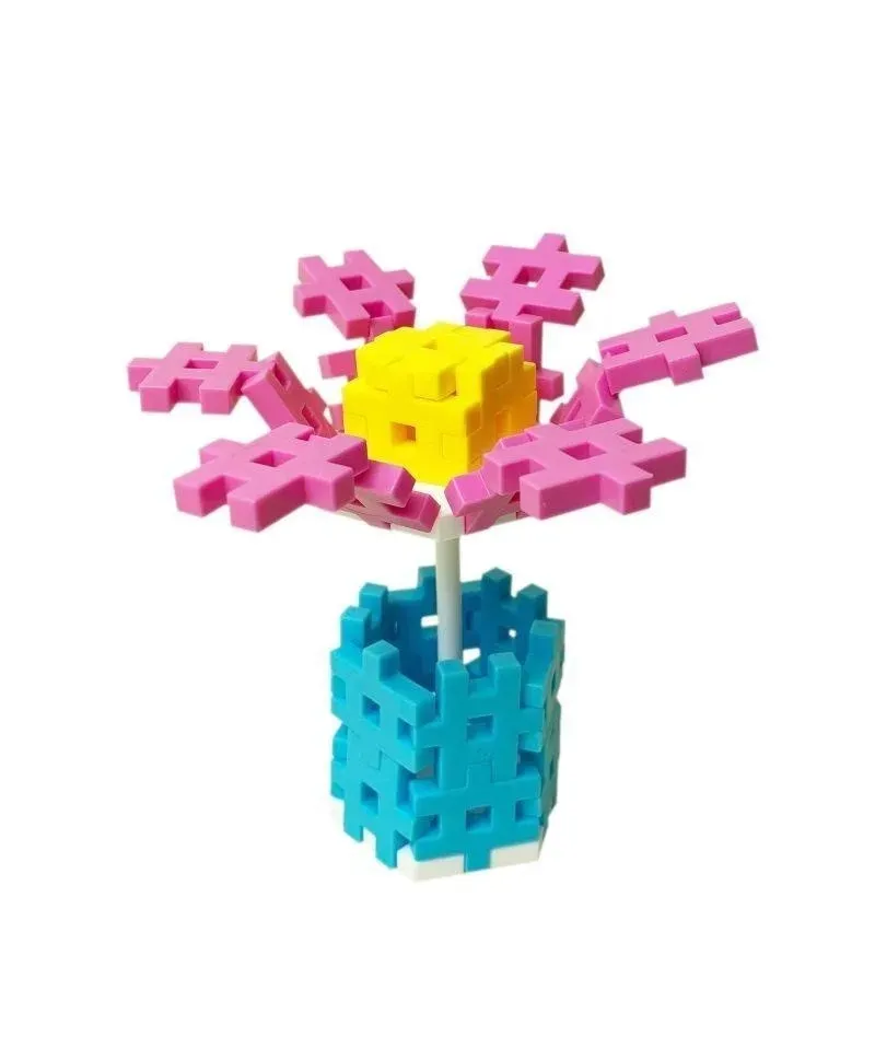 klocki-meli-constructor-pink-100-el