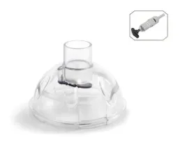 pokrywa-do-odkurzacza-28620-12277-intex