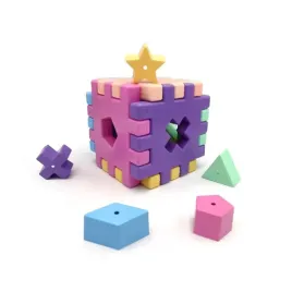 sorter-z-klockami-elfiki-magic-cube-12-el