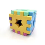 sorter-z-klockami-elfiki-magic-cube-12-el-stan-nowy