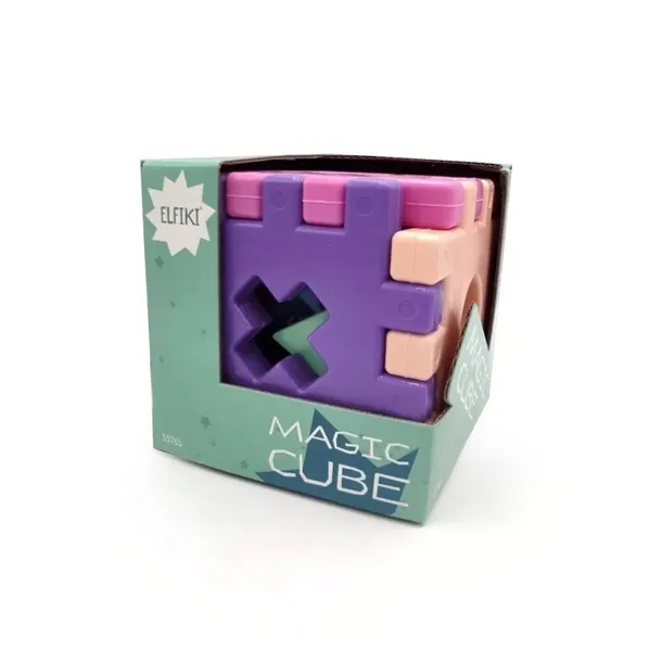 sorter-z-klockami-elfiki-magic-cube-12-el-marka-inna