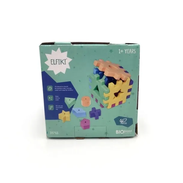 sorter-z-klockami-elfiki-magic-cube-12-el-glebokosc-produktu-12-cm