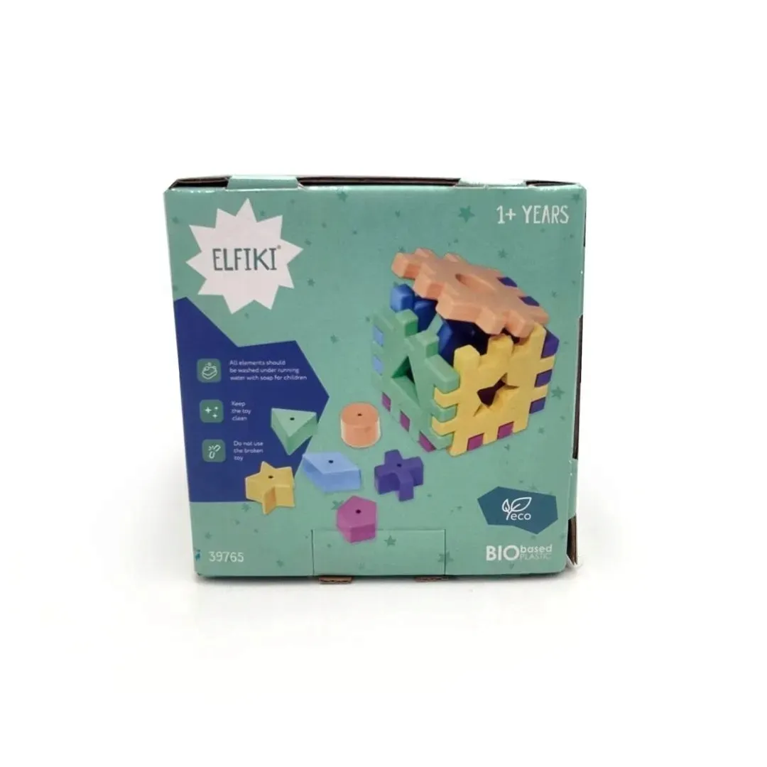 sorter-z-klockami-elfiki-magic-cube-12-el