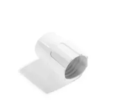 koncowka-weza-do-odkurzacza-28007-zx50-13124-intex