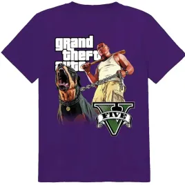 najlepsza-koszulka-gta-v-grand-theft-auto-dla-chlopca-dziewczynki-110-116