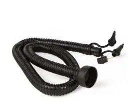 waz-do-pompek-elektrycznych-10444-intex