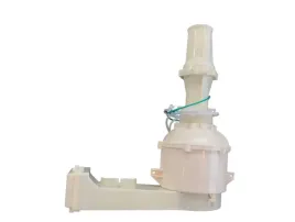 dmuchawa-powietrza-do-spa-12042-intex