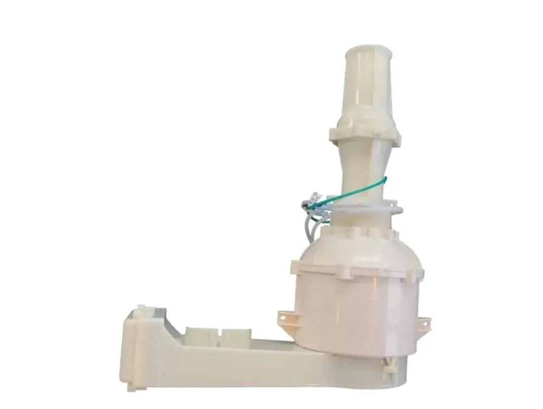 dmuchawa-powietrza-do-spa-12042-intex
