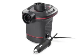 elektryczna-pompka-samochodowa-12v-66636-intex