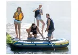 ponton-challenger-3-wiosla-i-pompka-68370-intex-cechy-dodatkowe-uchwyty-na-wedki