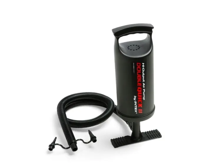 ponton-challenger-3-wiosla-i-pompka-68370-intex-marka-intex