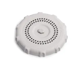 pokrywa-wkladu-filtracyjnego-do-spa-11797-intex