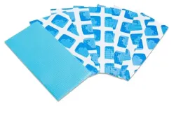 latki-naprawcze-do-basenow-i-pontonow-11410-intex