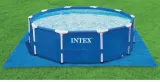 mata-pod-basen-do-457-cm-28048-intex-stan-nowy