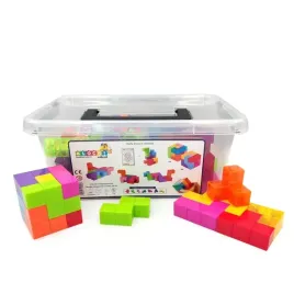 magnetyczne-kostki-magic-magnetic-cubes-56-el