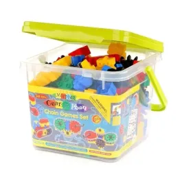 gearphun-kola-zebate-i-lancuchy-200-el-klocki-konstrukcyjne