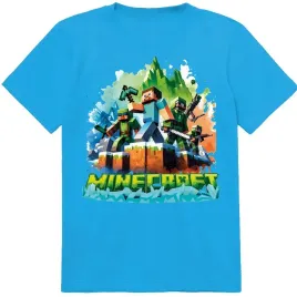 najlepsza-koszulka-minecraft-legends-dla-dzieci-chlopca-dziewczynki-146-152