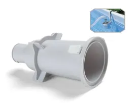 zbiornik-odkurzacza-de-lux-58947-10789-intex