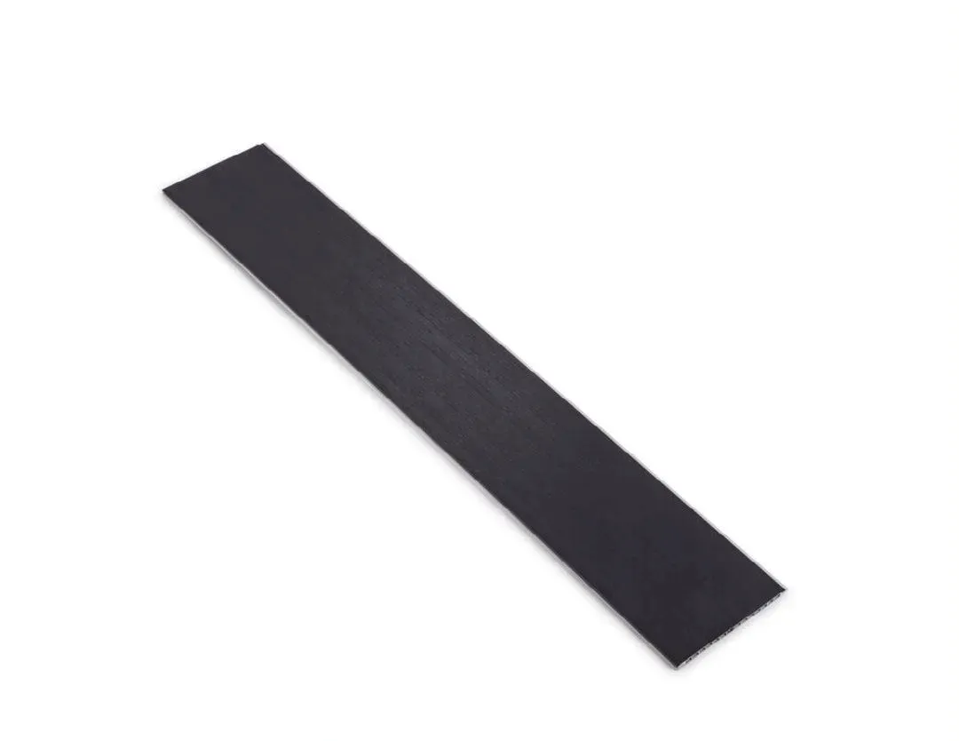 panel-a-do-basenow-graphite-478x124cm-12203-intex