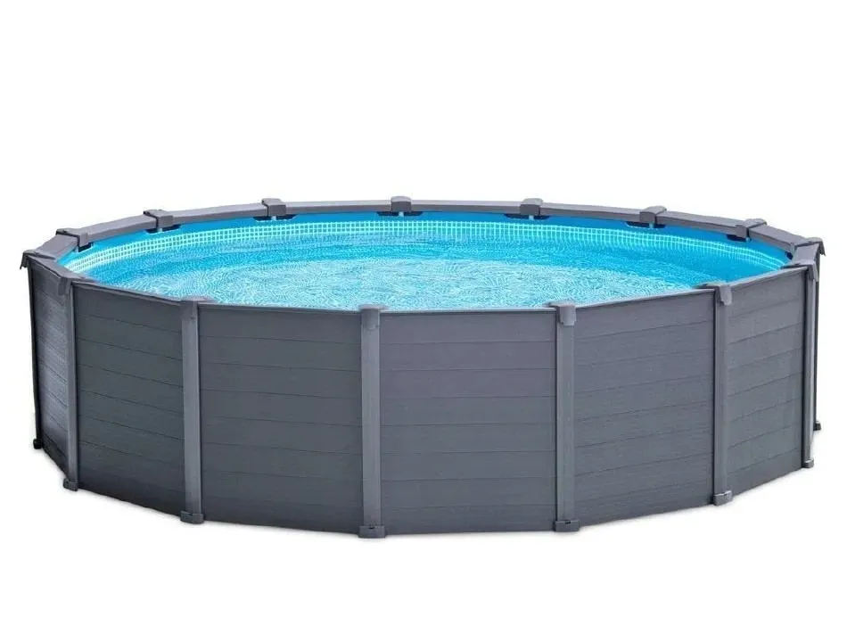 panel-a-do-basenow-graphite-478x124cm-12203-intex