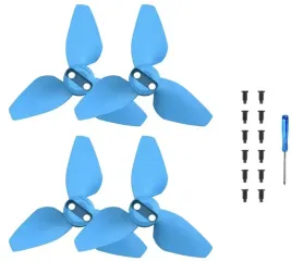 smigla-do-drona-dji-neo-zestaw-4-sztuki-2xcw-2xccw-blue-kod-2016s