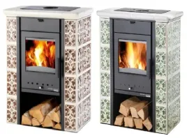piec-koza-kominek-kaflowy-haas-sohn-cicmany-dostawa-gratis-2-kolory