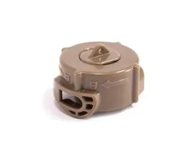 nakretka-wlotu-powietrza-do-spa-11831-intex