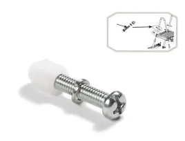 sruba-m6-x-35-z-nakretka-do-drabinek-10810-intex