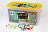 tabliczki-spaghetti-edu-234-el