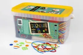 tabliczki-spaghetti-edu-234-el