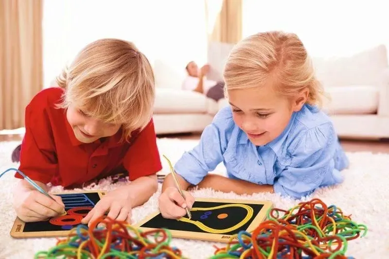 tabliczki-spaghetti-edu-234-el