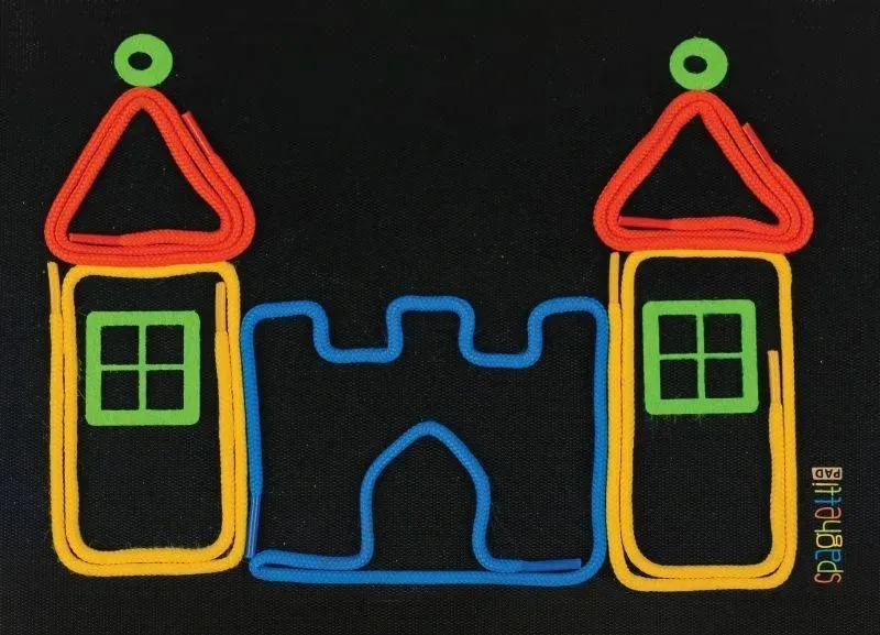 tabliczki-spaghetti-edu-234-el