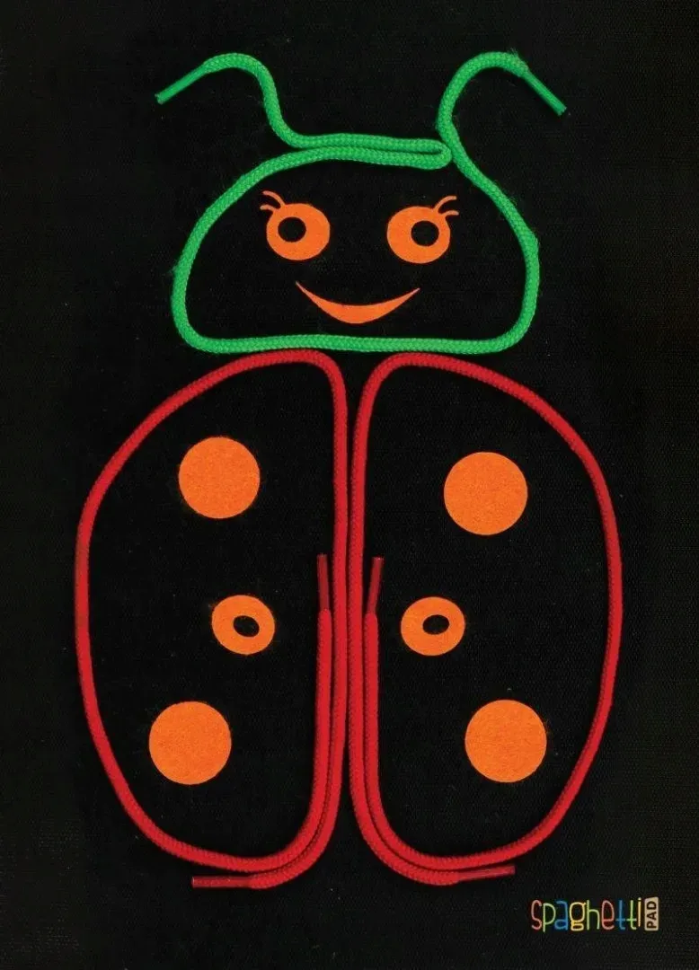 tabliczki-spaghetti-edu-234-el