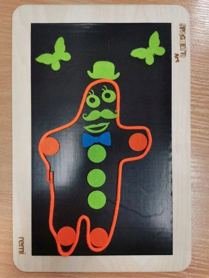 tabliczki-spaghetti-edu-234-el