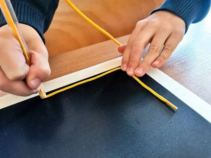 tabliczki-spaghetti-edu-234-el-stan-nowy-wiek-dziecka-3-lata