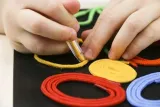 tabliczki-spaghetti-edu-234-el-stan-nowy-material-sznurek