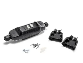 wylacznik-roznicowopradowy-do-spa-11998-intex